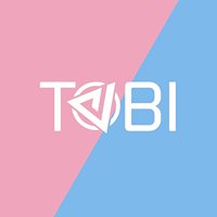 Tobi Case chat bot