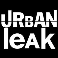 Urban Leak chat bot