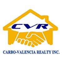Affordable Dream House & Lot by CVR chat bot