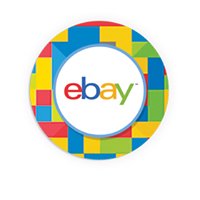 Amazing Product - Ebay 2017 chat bot