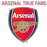 Arsenal True Fans chat bot