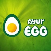 Ayur Egg chat bot