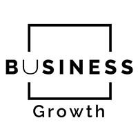 Business Growth chat bot