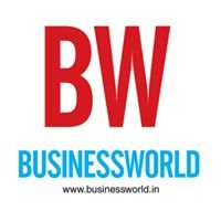 BW Businessworld chat bot