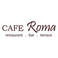 Cafe Roma chat bot