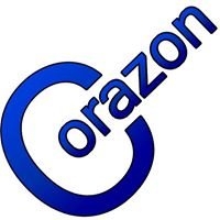 Corazon Oilfield Services chat bot