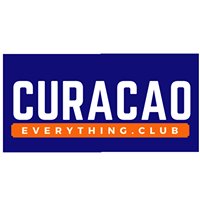 Curacao Everything chat bot