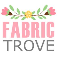 Fabric Trove chat bot