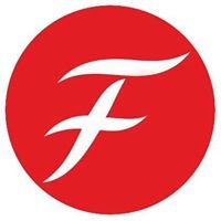Featherlite Office Furniture - Nepal chat bot