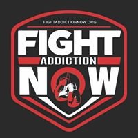 Fight Addiction Now chat bot