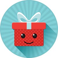 Gift Advisor Bot chat bot