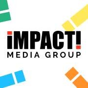 Impact Media Group chat bot