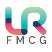 Logical Resources FMCG chat bot