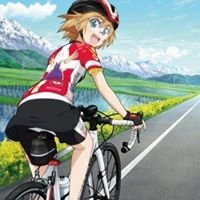 Long Riders Cycling Team chat bot