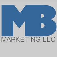 MB Marketing LLC chat bot