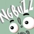 Ngbuzz.com chat bot