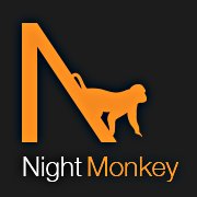 NightMonkey chat bot