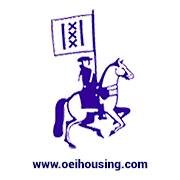Oei Housing Services chat bot