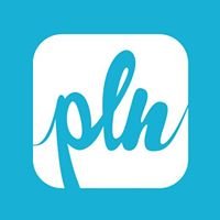 Parent Life Network chat bot