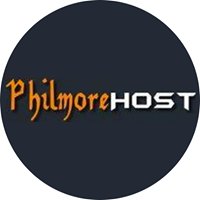 CheapestHost chat bot