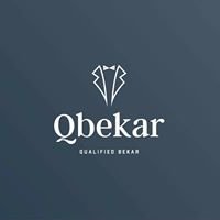 Qbekar.com chat bot