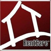 RentCare Property Management chat bot
