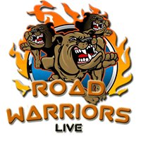 Road Warriors Gear chat bot