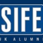 SIFE UK Alumni chat bot