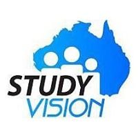 Study Vision Homestay chat bot