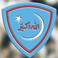 Islami Jamiat -e- Talaba Sukkur chat bot
