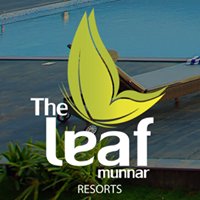 The Leaf Munnar Resort chat bot