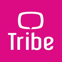 Tribe Philippines chat bot
