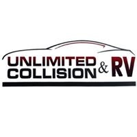 Unlimited Collision & RV chat bot