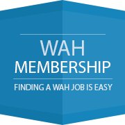 WAH Membership chat bot