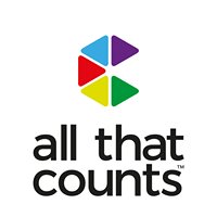 All That Counts Pty Ltd chat bot