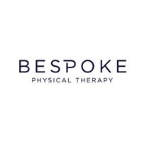 Bespoke Treatments Physical Therapy chat bot