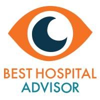 Best Hospital Advisor chat bot