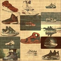 Bestsneakersever.com chat bot