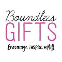 Boundless Gifts chat bot