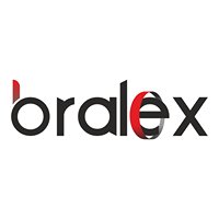 bralex - Survival Bracelets chat bot