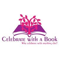 Celebrate with a Book chat bot