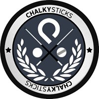 ChalkySticks chat bot
