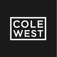 Cole West Home chat bot