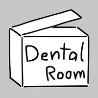 Dentalroomclinic chat bot