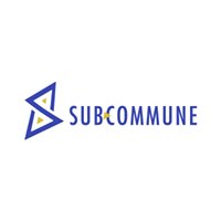 Subcommune chat bot