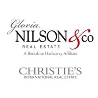 Gloria Nilson & Co. Real Estate chat bot