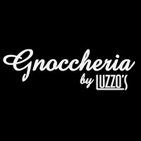 Gnoccheria by Luzzo's chat bot