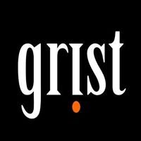 Grist.org chat bot