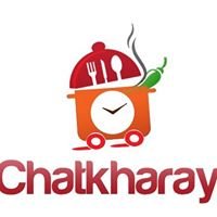 Chatkharay chat bot