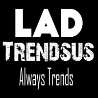 LAD Trends chat bot